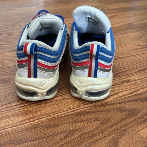 Nike air max 97 - Picture 3 of 4